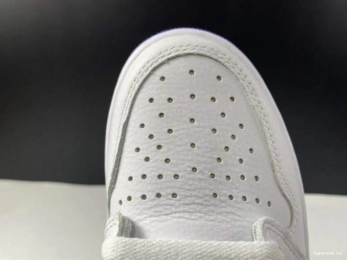HIGH COURT CD0461-151 RETRO JORDAN 1 PURPLE AIR 1003